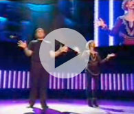 Click to play video
