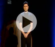 Click to play video