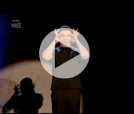 Click to play video