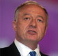 Photo - Ken Livingstone Photo - Ken Livingstone
