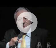 Click to play video