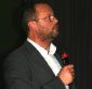 Robert Llewellyn 