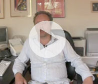Click to play video