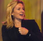 Gabby Logan 
