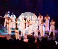 Click to play video