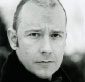 Photo - Toby Longworth Photo - Toby Longworth
