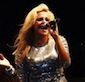 Pixie Lott 