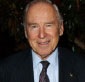 James Lovell (US)