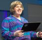 Photo - Matt Lucas Photo - Matt Lucas