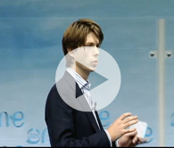 Click to play video