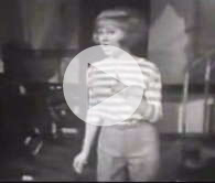 Click to play video
