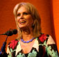 Joanna Lumley OBE