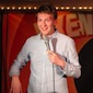 Joe Lycett 