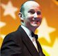 Photo - Fred MacAulay Photo - Fred MacAulay