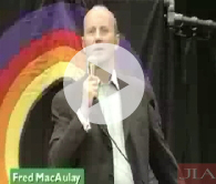 Click to play video