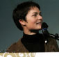 Photo - Dame Ellen MacArthur DBE