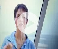 Click to play video