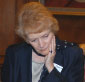 MacGregorSueD3.jpg MacGregorSueD3.jpg