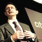 Photo - David Magliano MBE Photo - David Magliano MBE