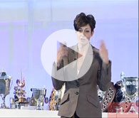 Click to play video