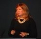 Dr Pippa Malmgren 