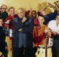 Photo - Victor Hugo's The Mambo Boyz 