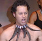 ManaiaMaoriD1.jpg ManaiaMaoriD1.jpg