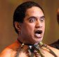 ManaiaMaoriD2.jpg ManaiaMaoriD2.jpg