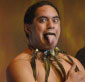 ManaiaMaoriD3.jpg ManaiaMaoriD3.jpg