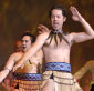 Photo - Manaia Maori Performing Arts Company Photo - Manaia Maori Performing Arts Company