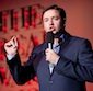 Photo - Jason Manford 