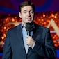 Photo - Jason Manford 