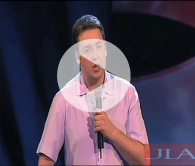 Click to play video