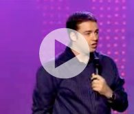 Click to play video
