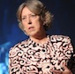 Photo - Baroness Eliza Manningham-Buller DCB, Motivational Speakers, After Dinner Speakers