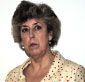 ManninghamBullerElizaD1.jpg ManninghamBullerElizaD1.jpg