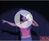 Click to play video