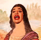MarchettoEnnioD1.jpg MarchettoEnnioD1.jpg