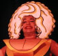 MarchettoEnnioD3.jpg MarchettoEnnioD3.jpg
