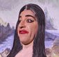 MarchettoEnnioD7.jpg MarchettoEnnioD7.jpg