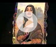 Click to play video