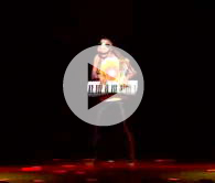Click to play video