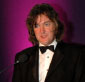 Photo - James May Photo - James May