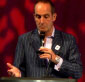 Photo - Kevin McCloud Photo - Kevin McCloud