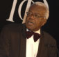 Photo - Sir Trevor McDonald OBE