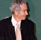 Photo - John McEnroe (US) Photo - John McEnroe (US)