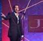 Alistair McGowan 