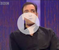 Click to play video