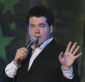 McIntyreMichaelD1.jpg