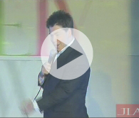 Click to play video
